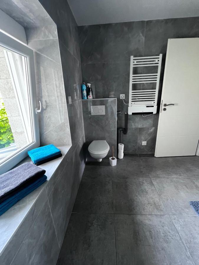 Superbe Appartement Danjoutin Zewnętrze zdjęcie